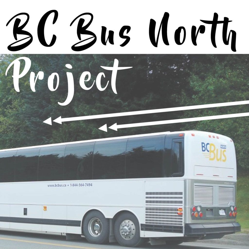 NIAC-Instagram-BC-Bus-North-Project-Post-1024x1024.jpg