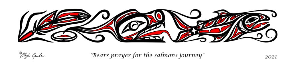 Bears-prayer-for-the-salmons-journey-2021-Clayton-Gauthier-1024x228.jpg